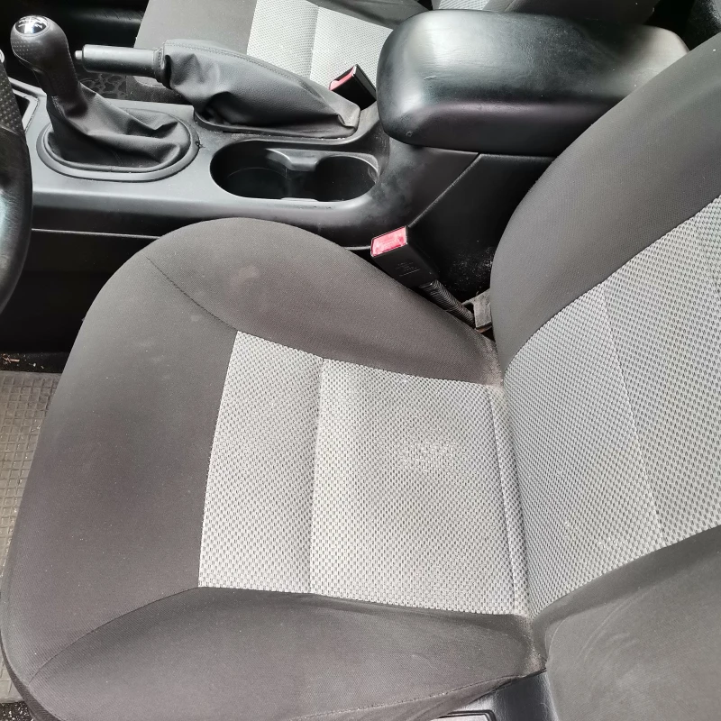 Ford Maverick XLT, снимка 6 - Автомобили и джипове - 52692884