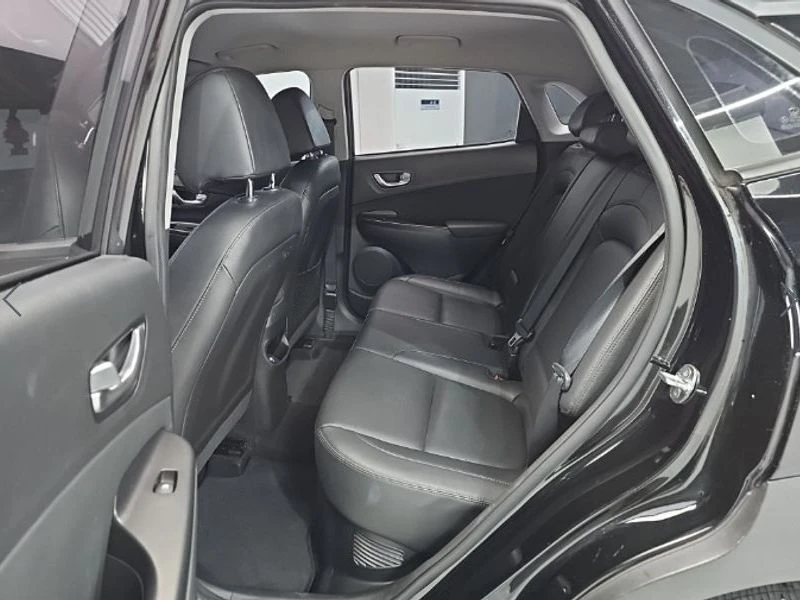 Hyundai Kona Smart| 141�.�.| ���.��������� | Mobile.bg � ����������� 12