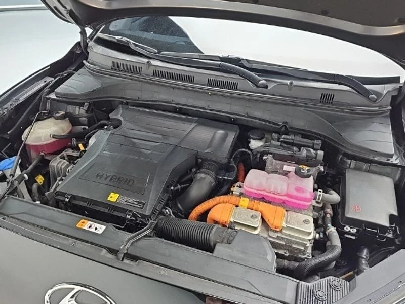Hyundai Kona Smart| 141�.�.| ���.��������� | Mobile.bg � ����������� 5