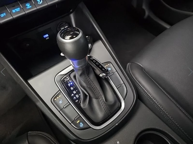 Hyundai Kona Smart| 141�.�.| ���.��������� | Mobile.bg � ����������� 8