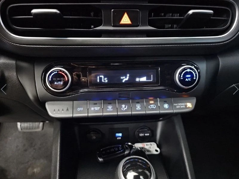 Hyundai Kona Smart| 141�.�.| ���.��������� | Mobile.bg � ����������� 10