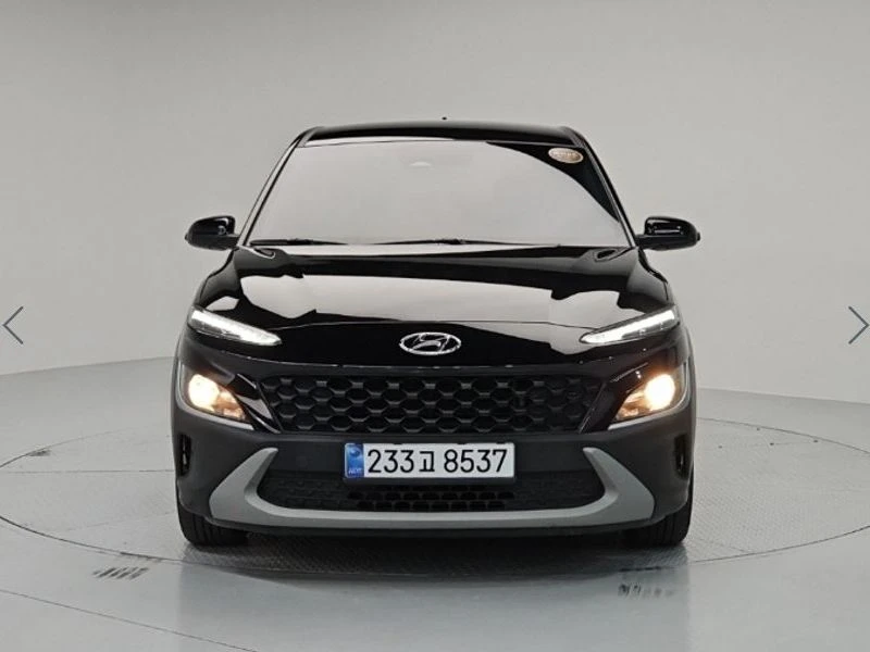 Hyundai Kona Smart| 141�.�.| ���.��������� | Mobile.bg � ����������� 2