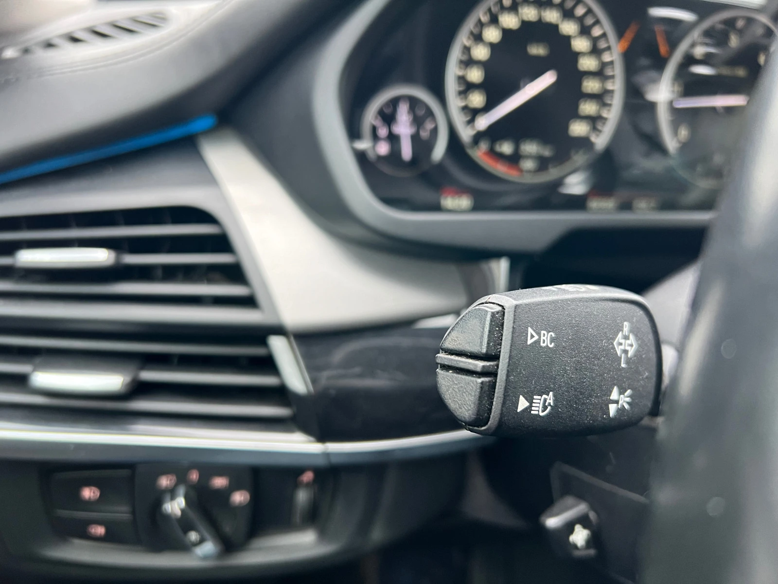 BMW X5 3.0d | Mobile.bg   11