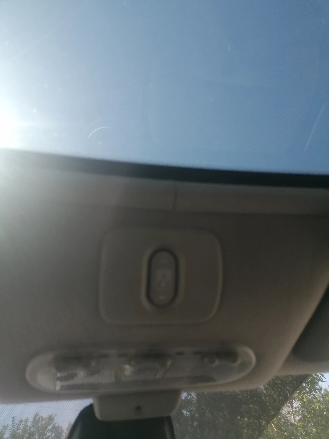 Nissan Qashqai | Mobile.bg   12