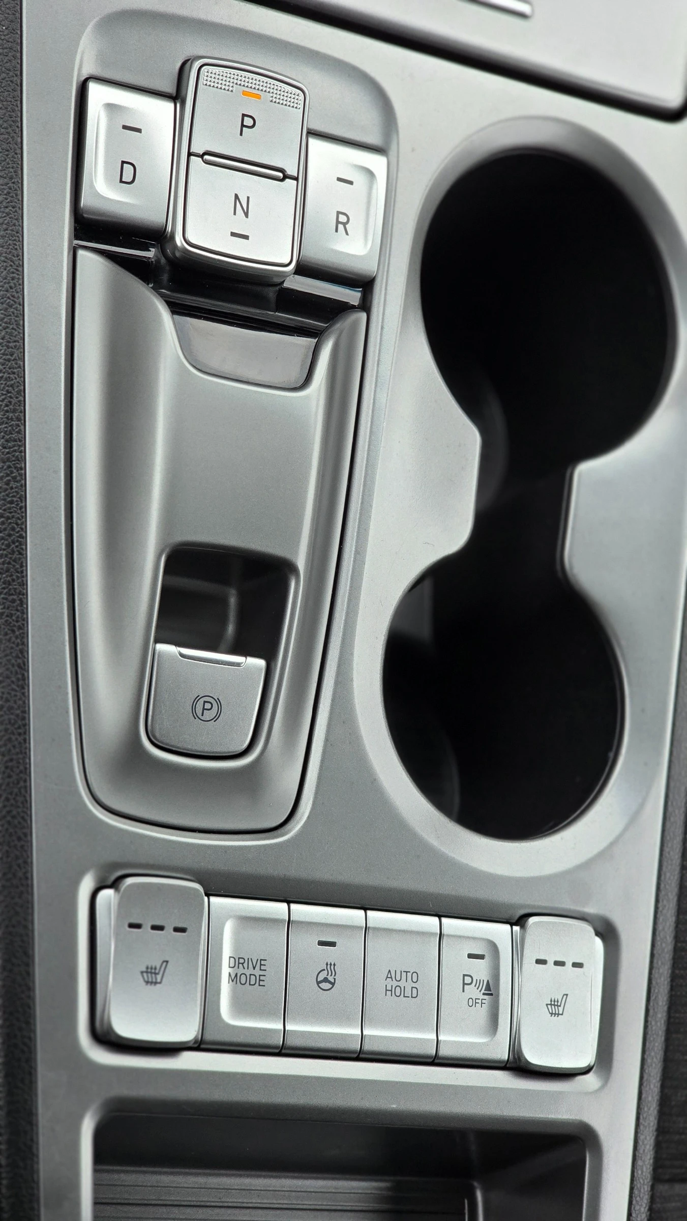 Hyundai Kona * *  *  | Mobile.bg   12