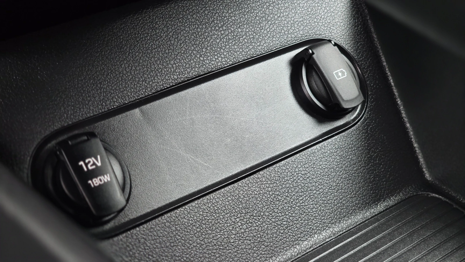 Hyundai Kona * *  *  | Mobile.bg   15