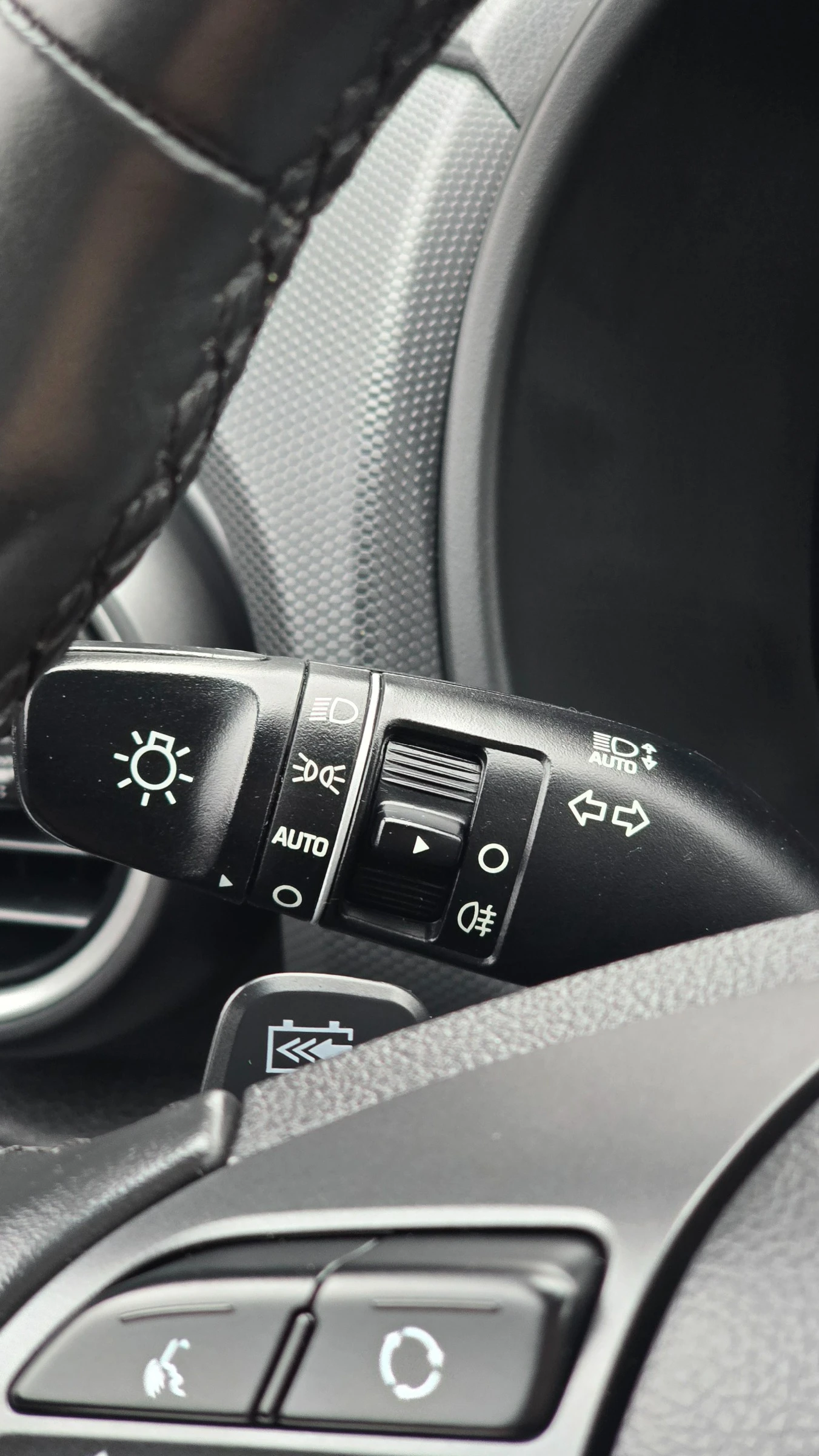 Hyundai Kona * *  *  | Mobile.bg   14