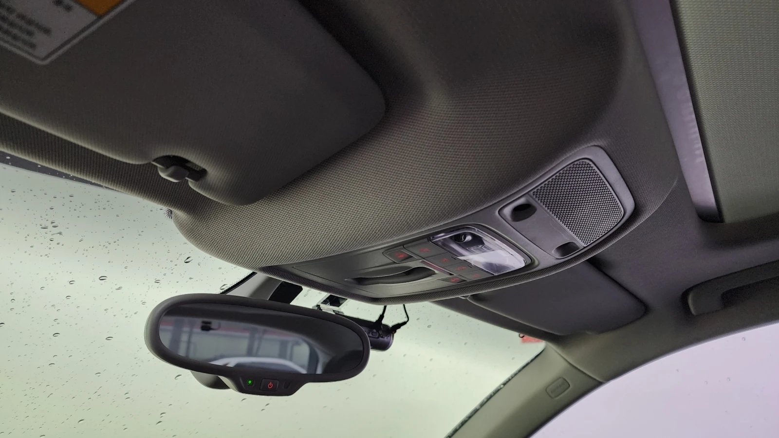 Audi Q3 30TDI QUATTRO  | Mobile.bg   17