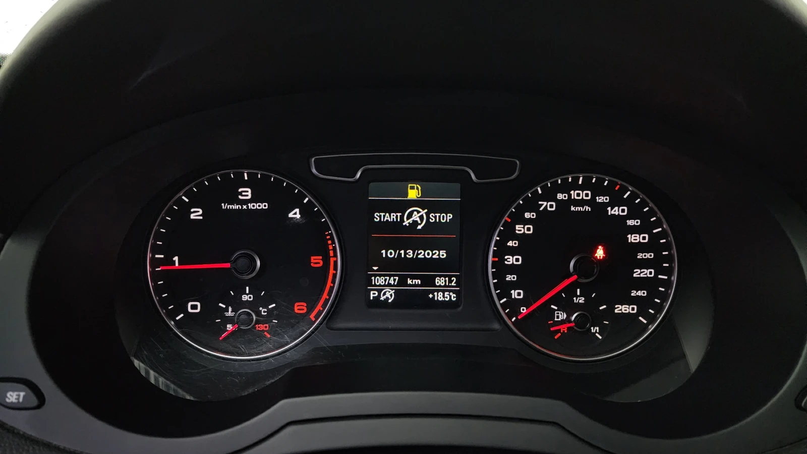 Audi Q3 30TDI QUATTRO  | Mobile.bg   7