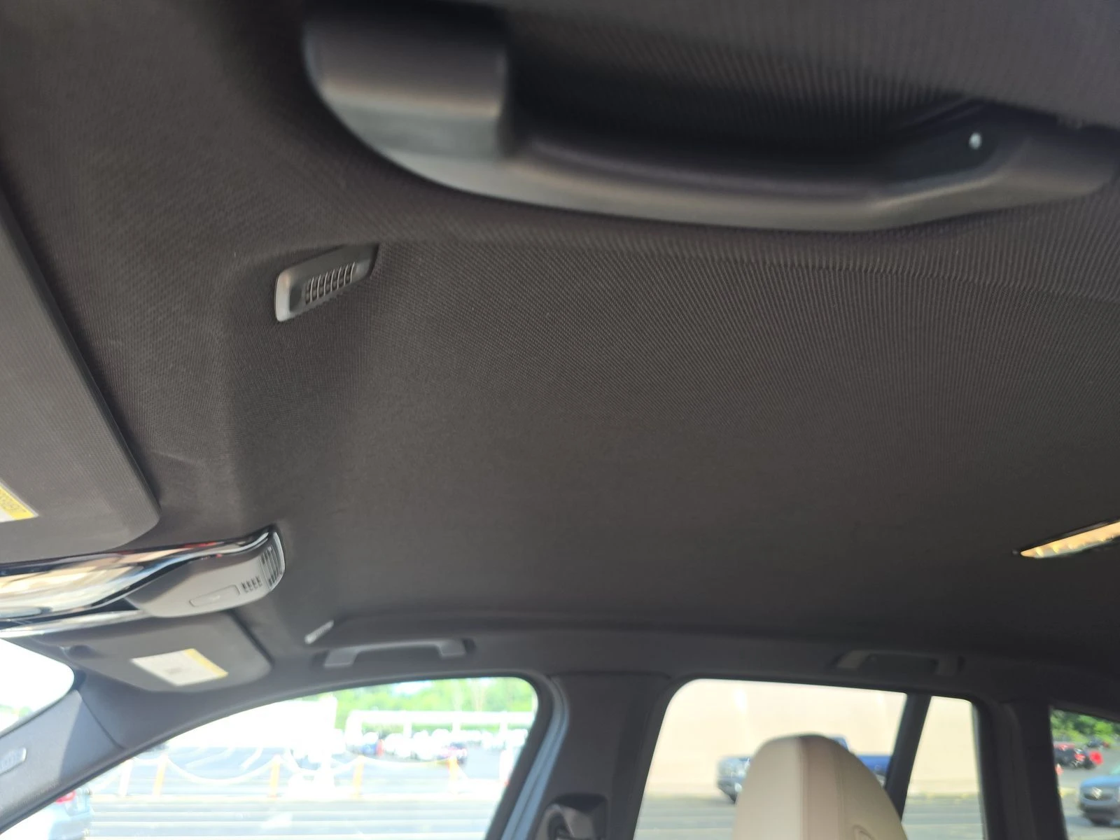 BMW X3 Xdrive | Mobile.bg   14