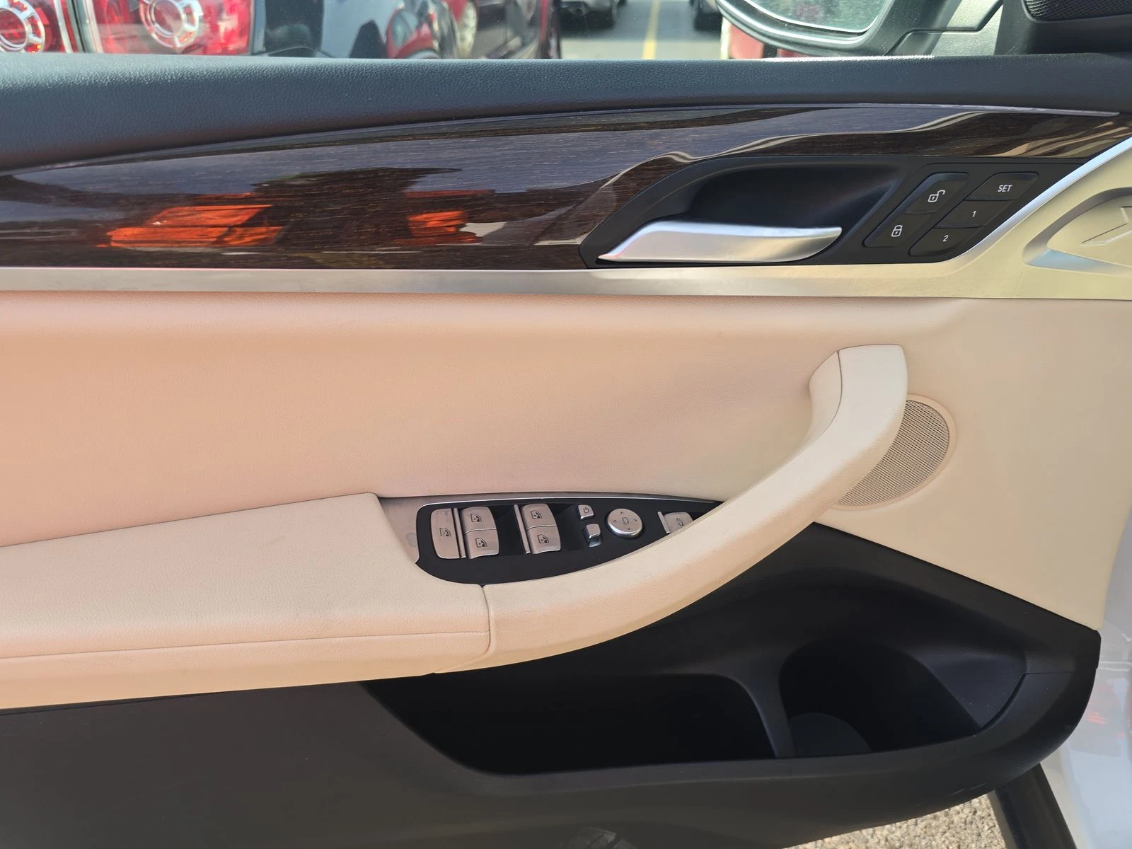 BMW X3 Xdrive | Mobile.bg   11