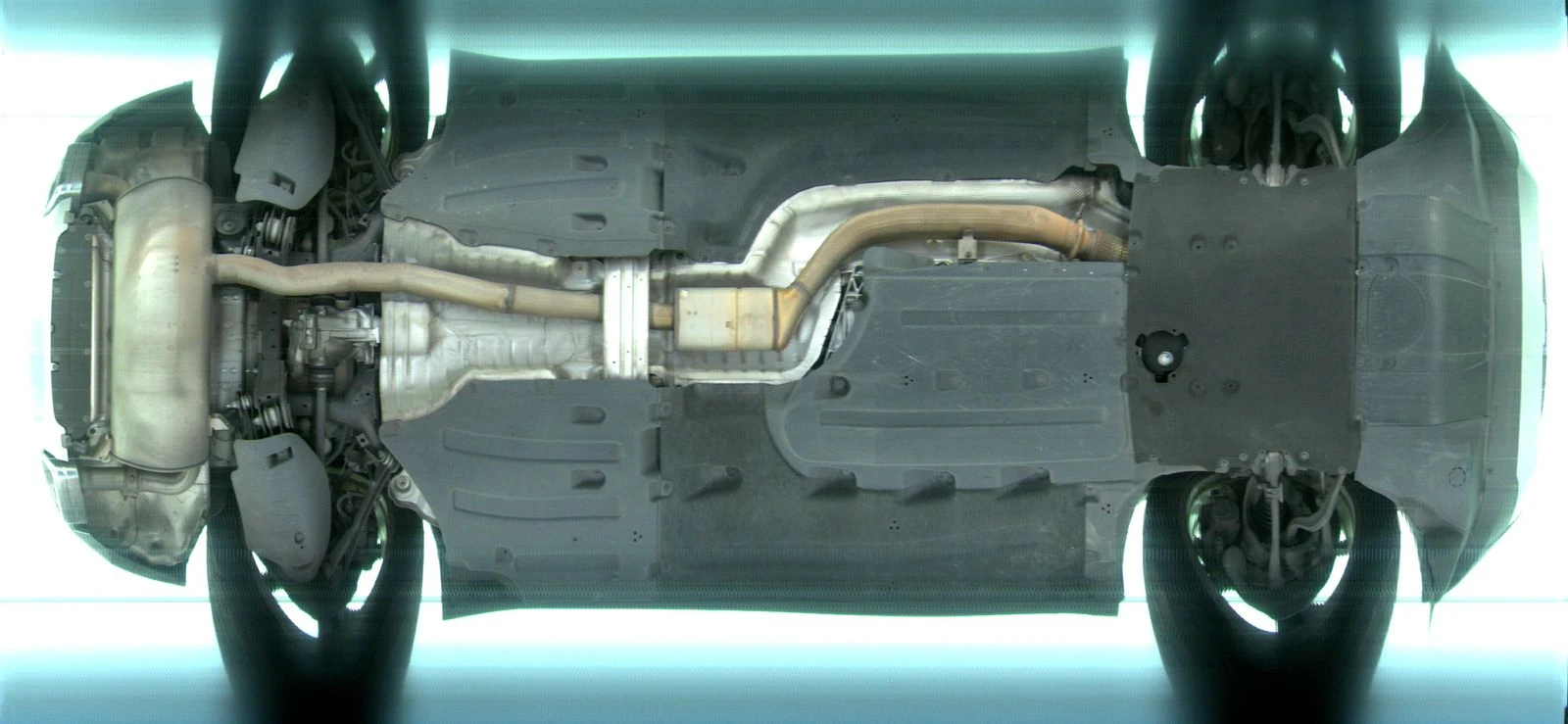 BMW X3 Xdrive | Mobile.bg   16