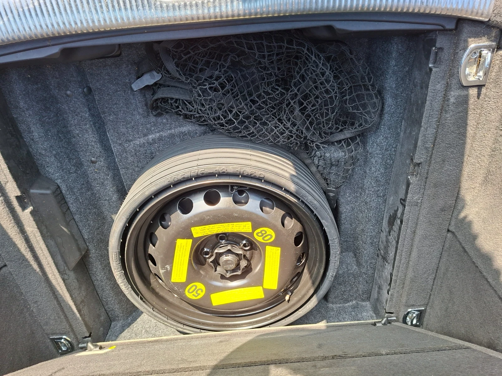 Audi Q5 2, 0 tfsi Quatro - изображение 9