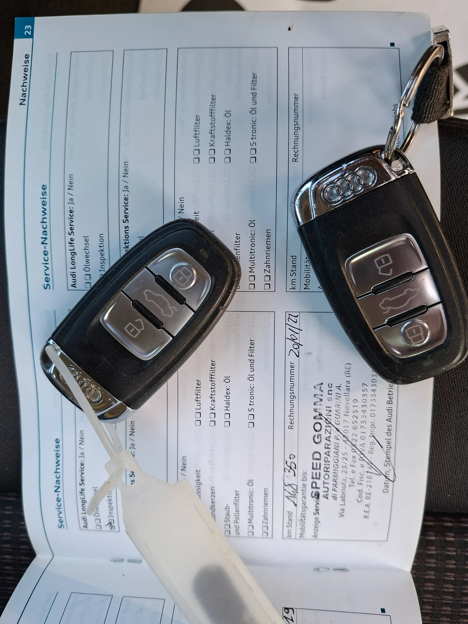 Audi Q5 2, 0 tfsi Quatro | Mobile.bg � ����������� 16
