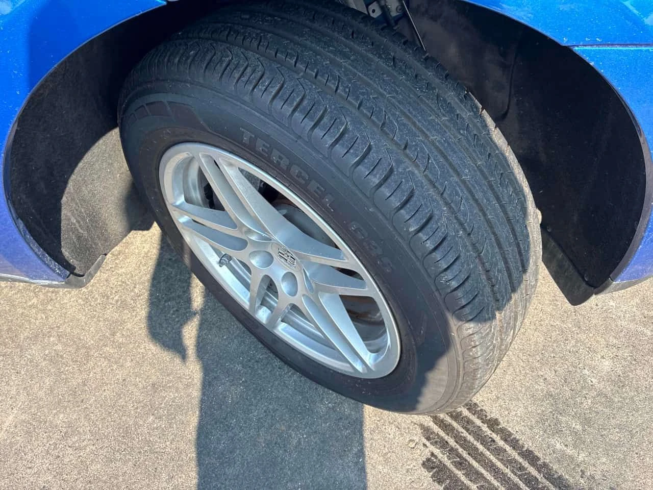 Porsche Macan * AWD * CARFAX * ОБДУХВАНЕ* ПАНОРАМА*  - изображение 7