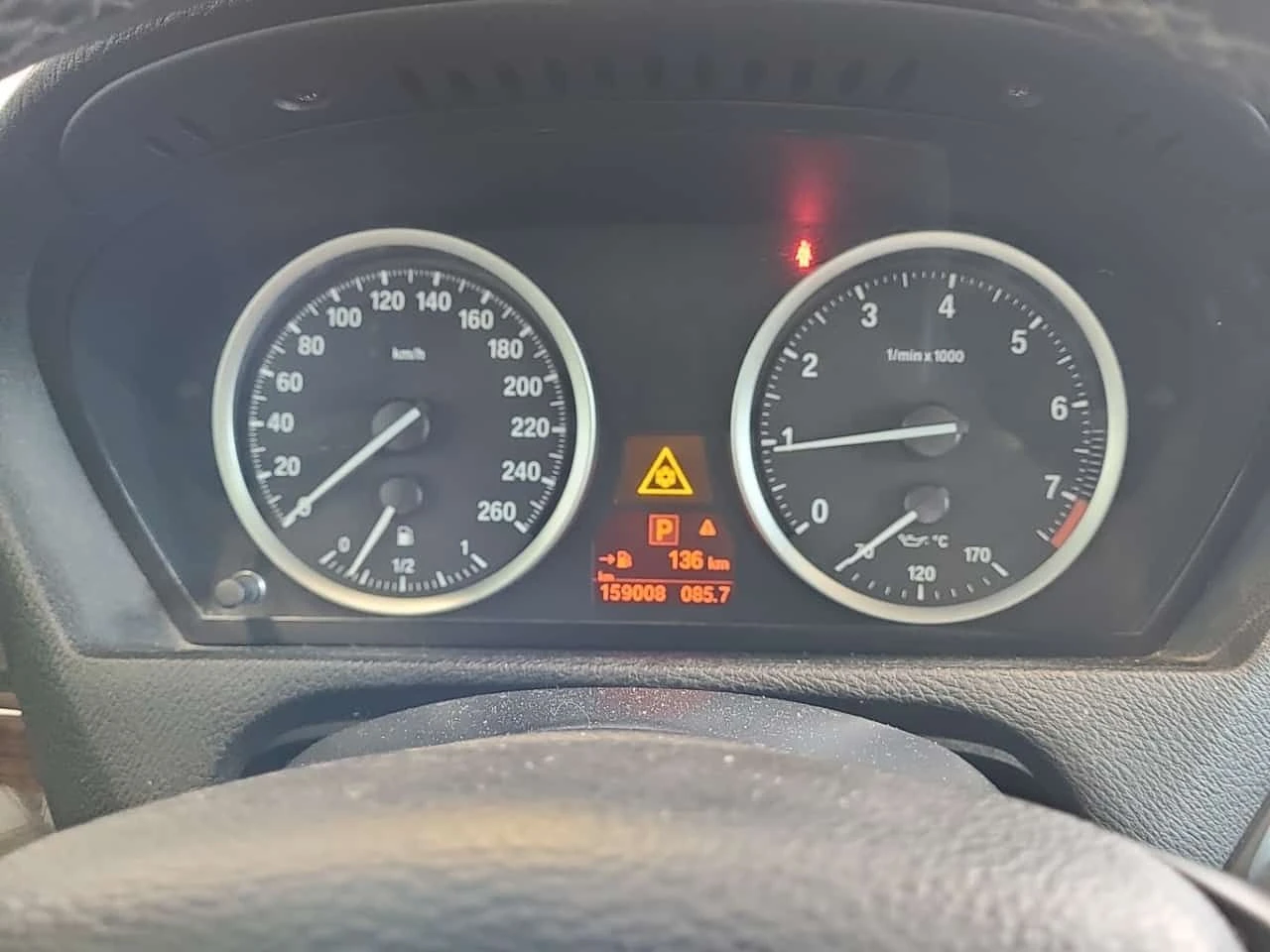 BMW X6 * XDRIVE35I * CARFAX * 2 КЛЮЧА * ПАНОРАМА * , снимка 10 - Автомобили и джипове - 53957286