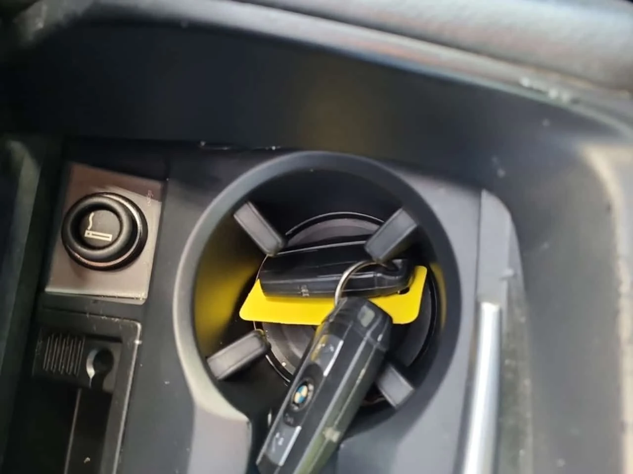 BMW X6 * XDRIVE35I * CARFAX * 2 КЛЮЧА * ПАНОРАМА * , снимка 9 - Автомобили и джипове - 53957286