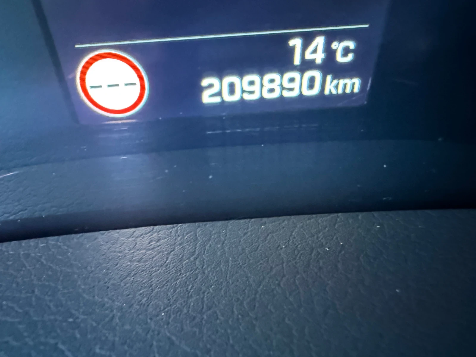 Hyundai Tucson 1.7CRDI - 116�.�. - ��� ��������� | Mobile.bg � ����������� 15