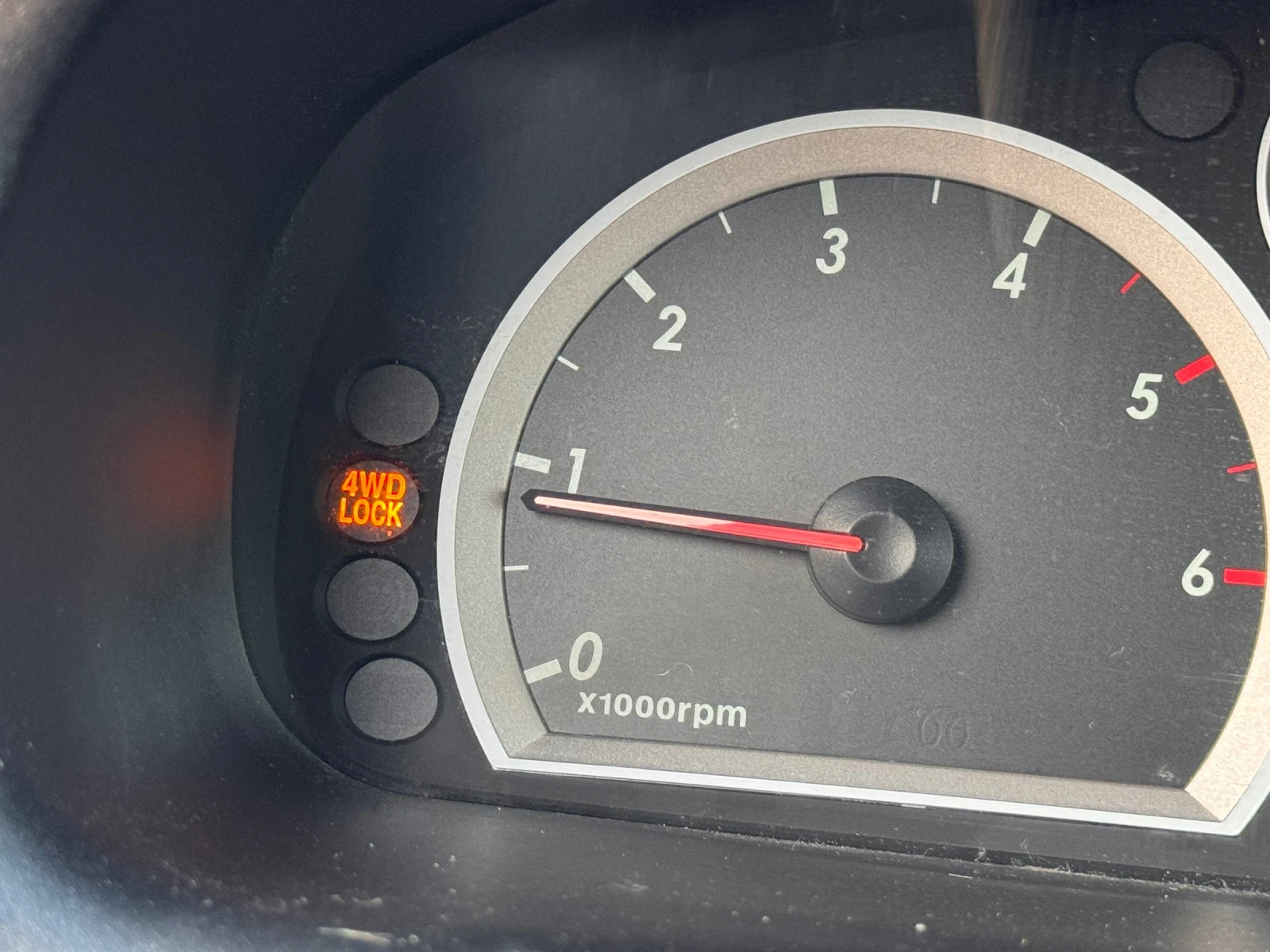 Hyundai Santa fe 2.0D / 4x4, снимка 8 - Автомобили и джипове - 55105664