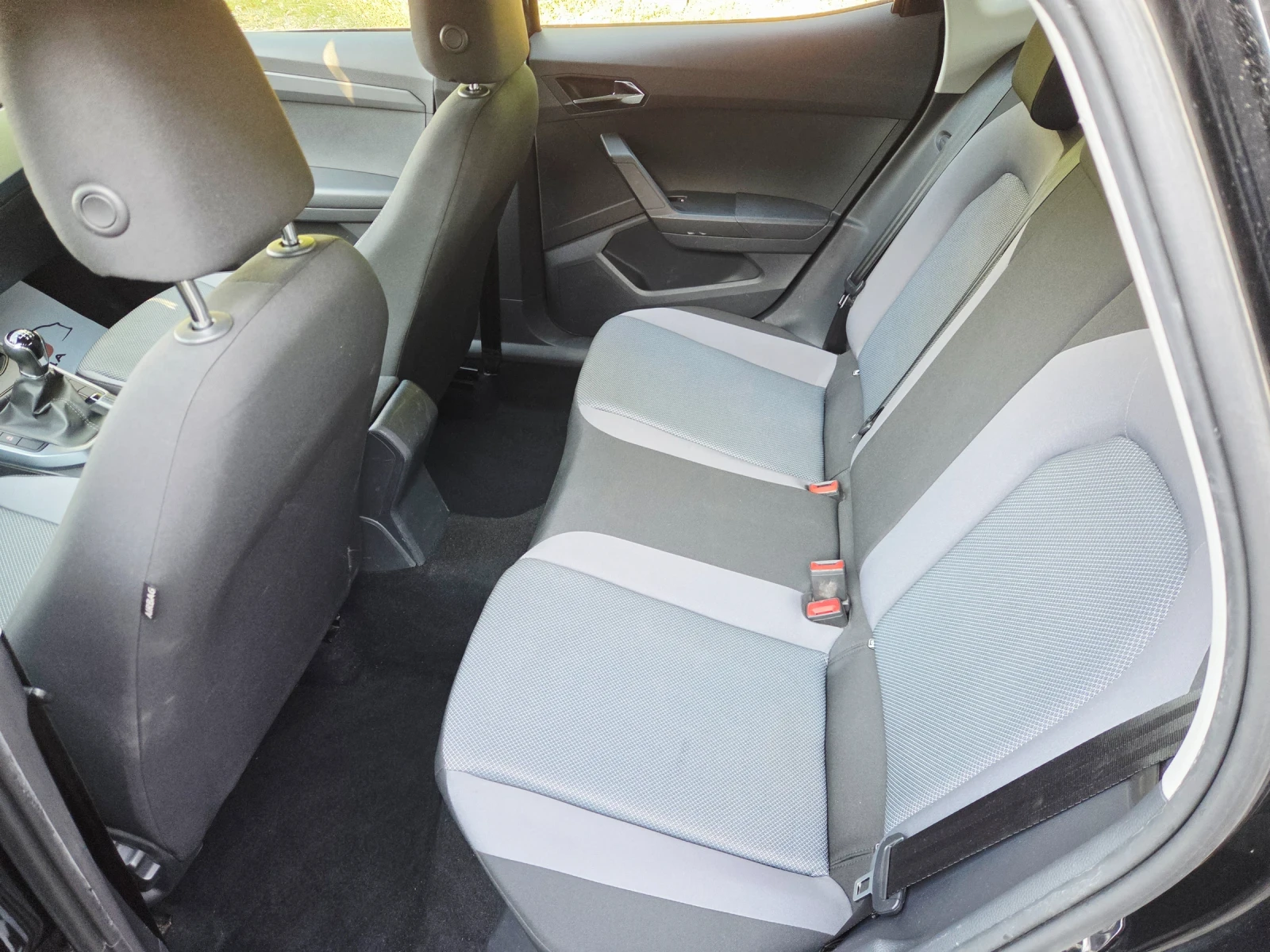 Seat Arona 1, 000  EURO6B | Mobile.bg � ����������� 10