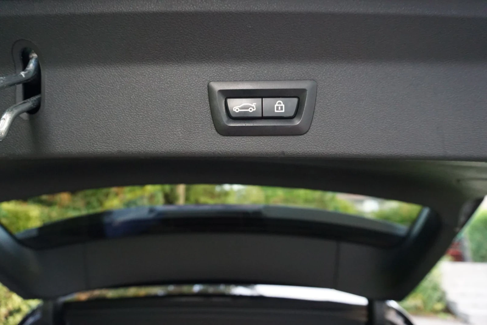 BMW X3  3d М 286к Keyles HuD 360cam Distr ел сед Диг дисп, снимка 11 - Автомобили и джипове - 55884997