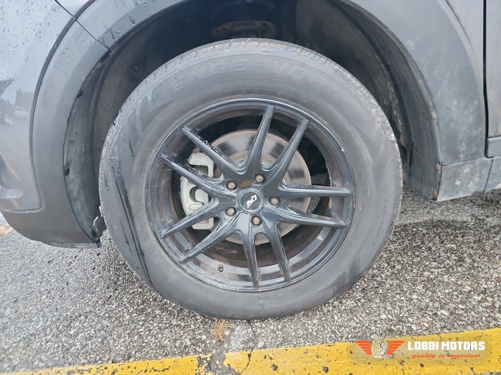 Hyundai Tucson | Mobile.bg � ����������� 4