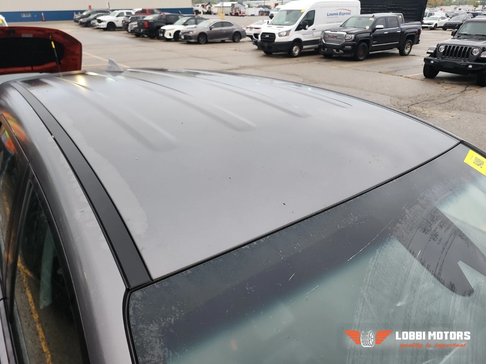 Hyundai Tucson | Mobile.bg � ����������� 7