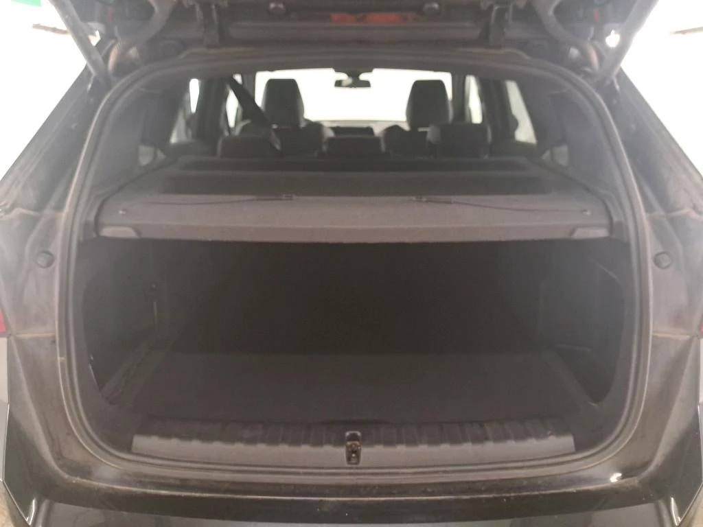 BMW X1 xDrive23i Leather LED Navi | Mobile.bg � ����������� 5