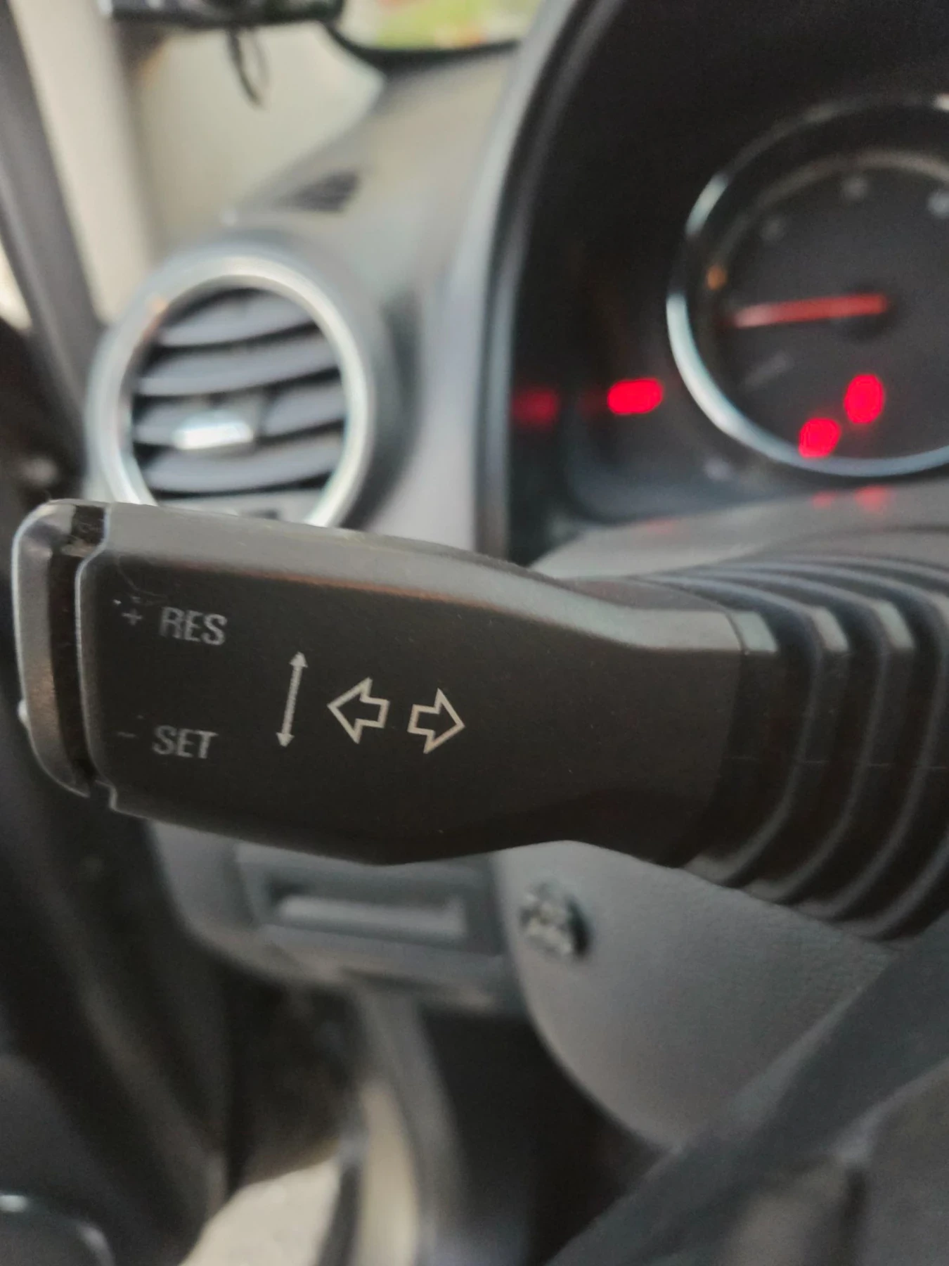 Opel Antara 2200, снимка 17 - Автомобили и джипове - 56728592