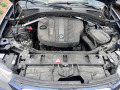 BMW X3 2.0D automatik - изображение 10