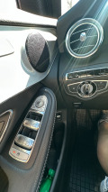 Mercedes-Benz GLC 250  4Matic - изображение 10