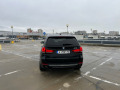 BMW X5 3.0d - изображение 4