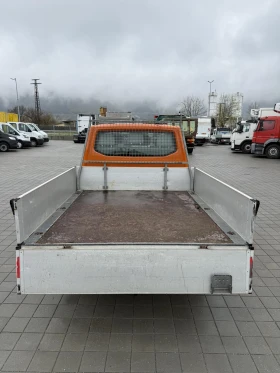 VW Transporter 6 местен, товаропътнически, снимка 13