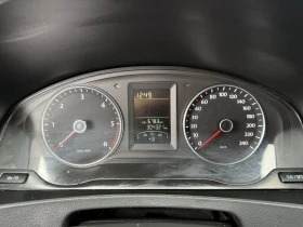 VW Transporter 6 местен, товаропътнически, снимка 11