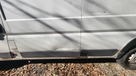 Fiat Ducato мулти, снимка 5