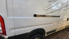 Fiat Ducato мулти, снимка 8