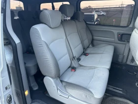 Hyundai Starex | Mobile.bg    4