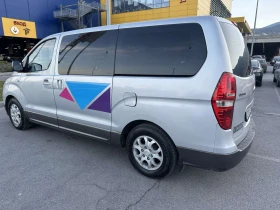 Hyundai Starex | Mobile.bg    5