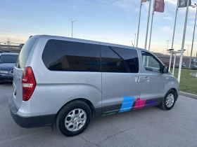 Hyundai Starex | Mobile.bg    7