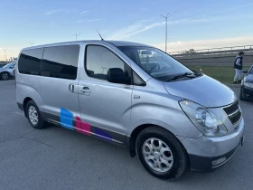 Hyundai Starex | Mobile.bg    11