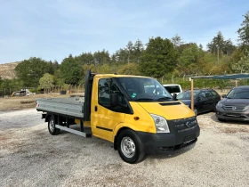 Обява за продажба на Ford Transit 125 T350 EURO5 KLIMATIK ~19 999 лв. - изображение 1
