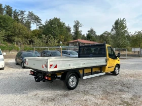 Обява за продажба на Ford Transit 125 T350 EURO5 KLIMATIK ~19 999 лв. - изображение 2