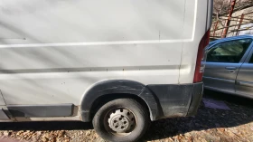 Fiat Ducato ����� | Mobile.bg � ����� ������ 6