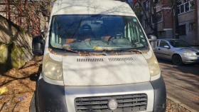 Fiat Ducato ����� | Mobile.bg � ����� ������ 2