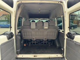 Ford Transit 2.0TDCI 100T300 | Mobile.bg � ����� ������ 11