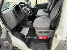 Ford Transit 2.0TDCI 100T300 | Mobile.bg � ����� ������ 8