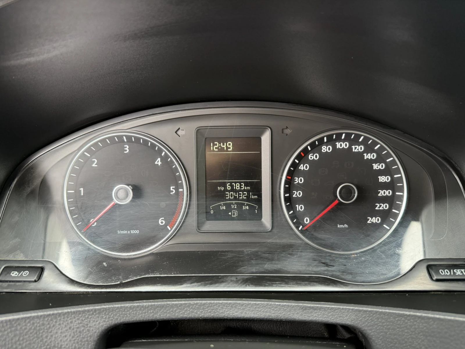 VW Transporter 6 ,  | Mobile.bg   11