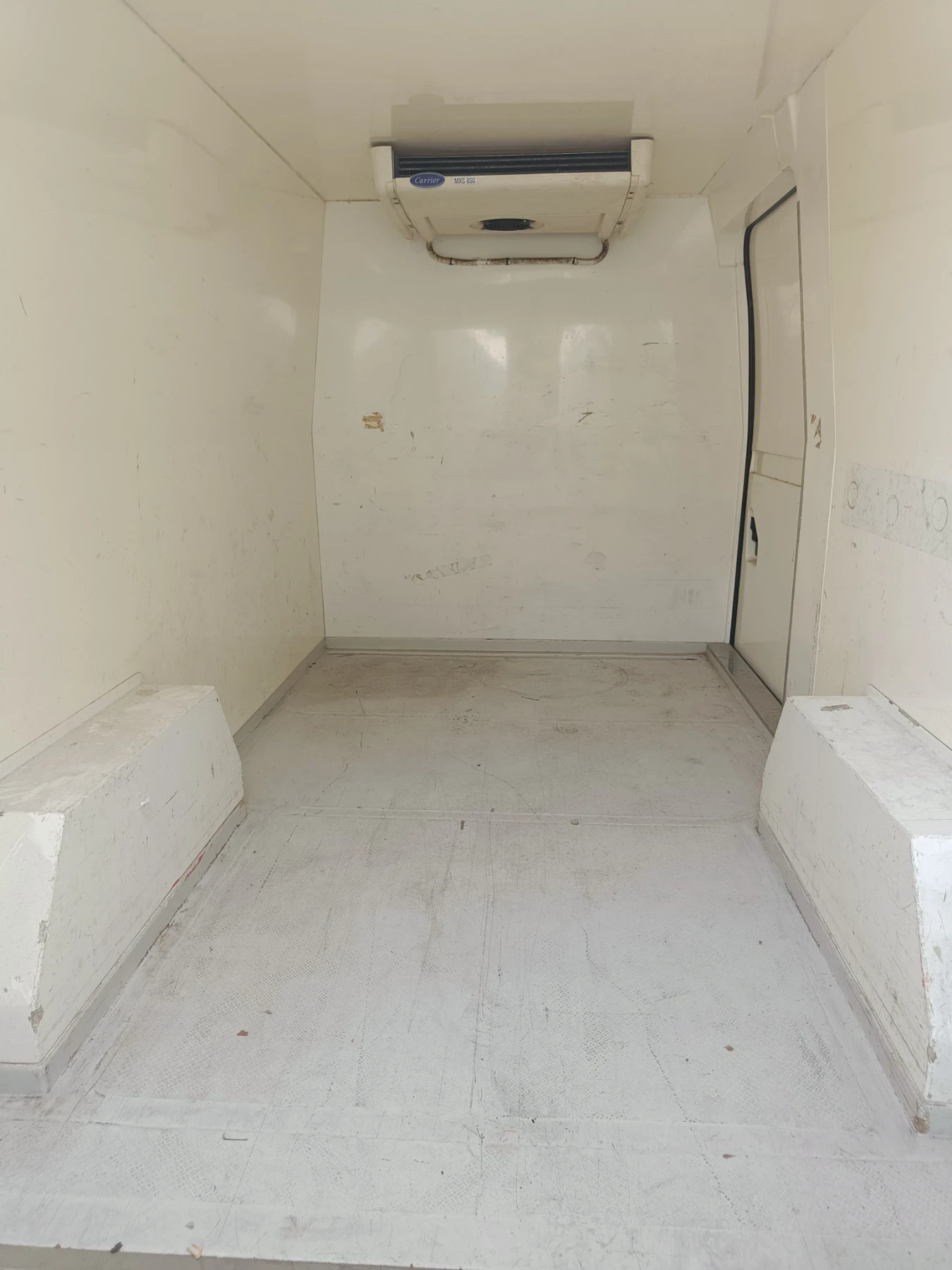 Fiat Ducato 2.2 D Multijet - изображение 9