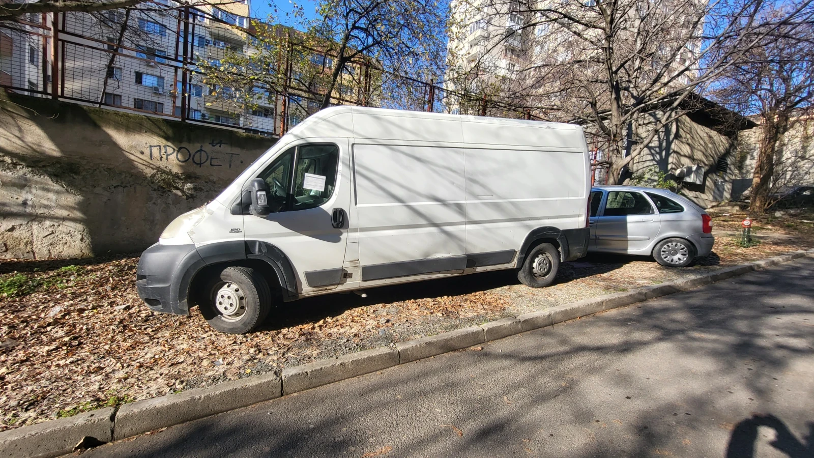 Fiat Ducato ����� | Mobile.bg � ����������� 3