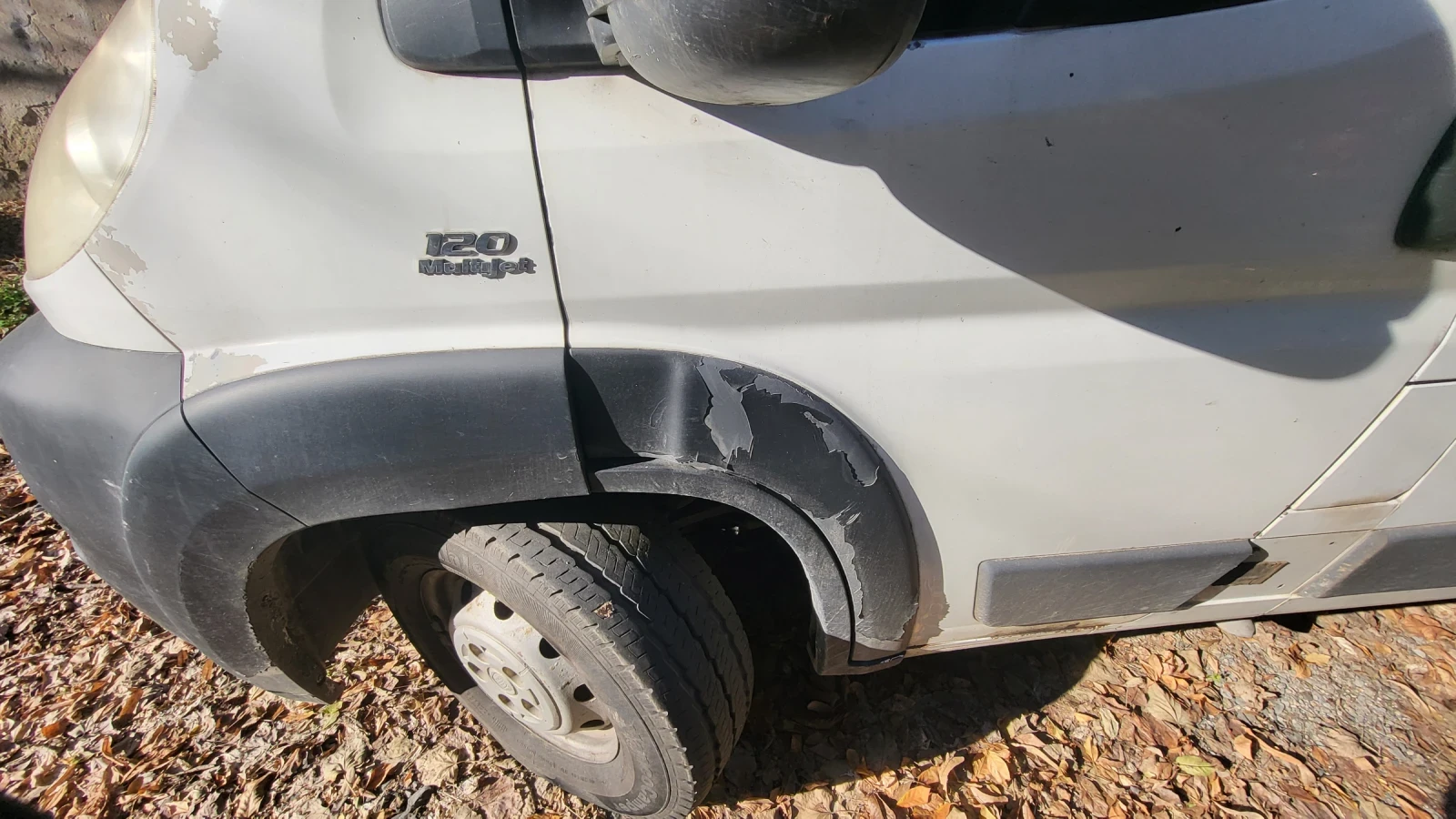 Fiat Ducato ����� | Mobile.bg � ����������� 4